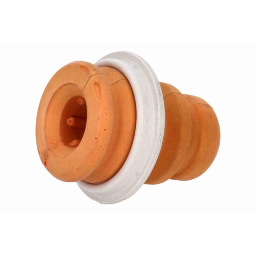 Anschlagpuffer, Federung VAICO V24-1457 Green Mobility Parts f&uuml;r FIAT