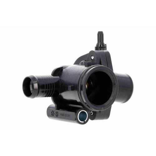 Thermostatgeh&auml;use VEMO V25-99-1761 Original VEMO Qualit&auml;t f&uuml;r FORD