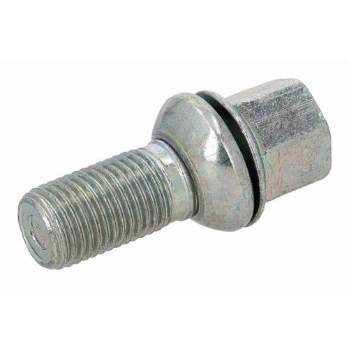 Radschraube VAICO V10-9871 Green Mobility Parts für SEAT SKODA VW VAG