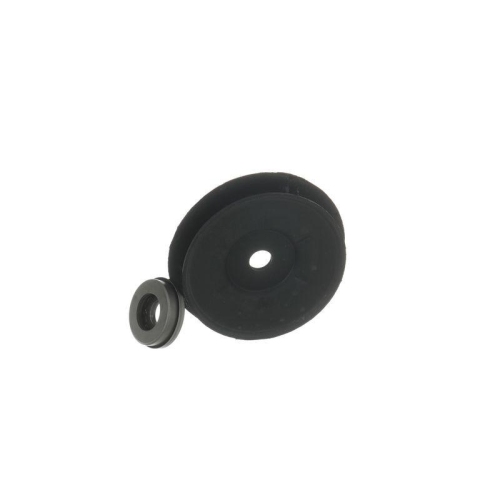 Federbeinst&uuml;tzlager SKF VKDA 85012 f&uuml;r CHEVROLET DAEWOO, Vorderachse