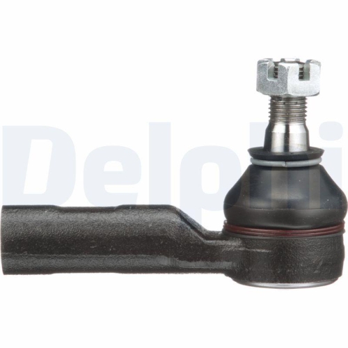 DELPHI TA2493 Spurstangenkopf f&uuml;r SUZUKI, Vorderachse