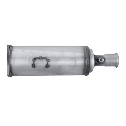 Ru&szlig;-/Partikelfilter, Abgasanlage HELLA 8LG 366 070-301 f&uuml;r ALFA ROMEO CITRO&Euml;N