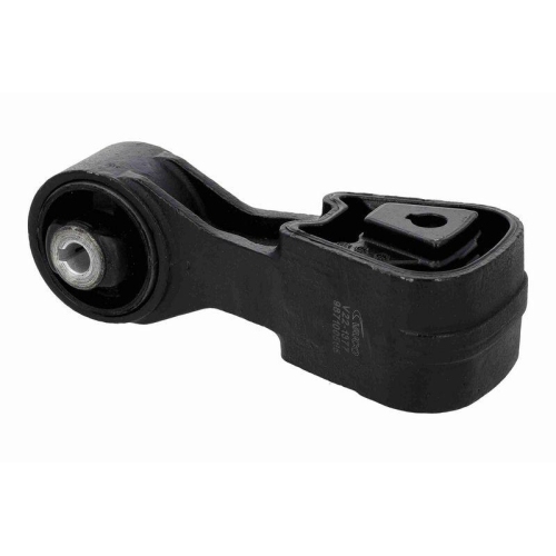 VAICO V22-1377 Lagerung, Motor Green Mobility Parts f&uuml;r CITRO&Euml;N PEUGEOT, oben