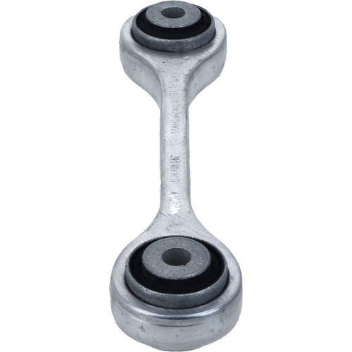 Stange/Strebe, Stabilisator LEMF&Ouml;RDER 38885 01 f&uuml;r VW AUDI (FAW) AUDI (SAIC)