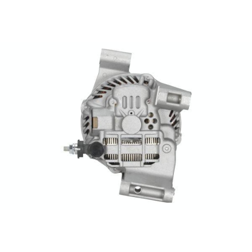 HELLA Generator 8EL 011 712-321 f&uuml;r MAZDA MITSUBISHI