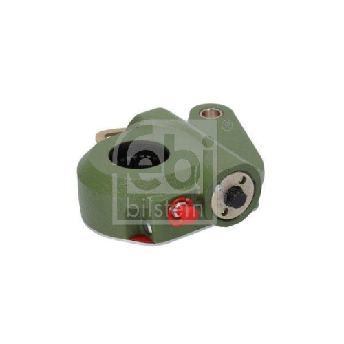 FEBI BILSTEIN Gest&auml;ngesteller, Bremsanlage 178690 f&uuml;r MERCEDES-BENZ