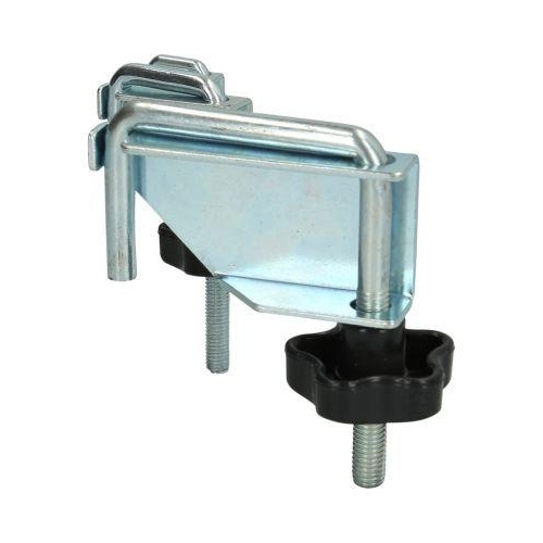 Werkzeug KS TOOLS 122.1200 für