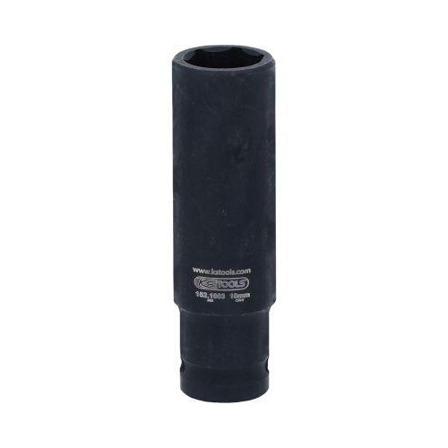 KS TOOLS Kraft-Stecknuss 152.1063