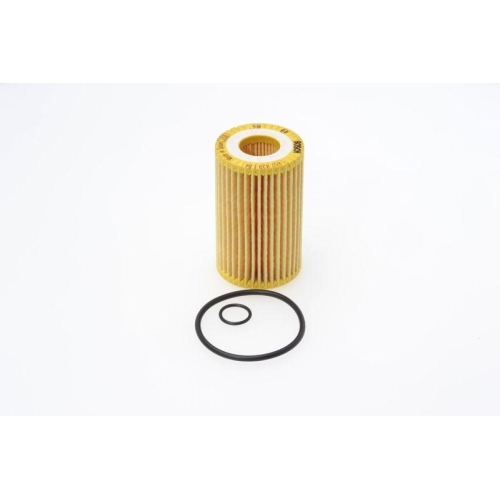 &Ouml;lfilter BOSCH 1 457 429 184 f&uuml;r RENAULT