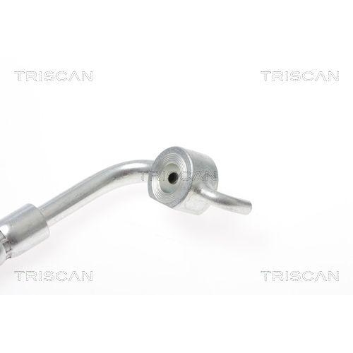 Bremsschlauch TRISCAN 8150 16127 f&uuml;r FORD, Vorderachse rechts