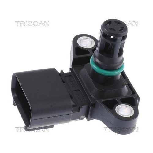 Sensor, Saugrohrdruck TRISCAN 8824 16004 f&uuml;r FORD