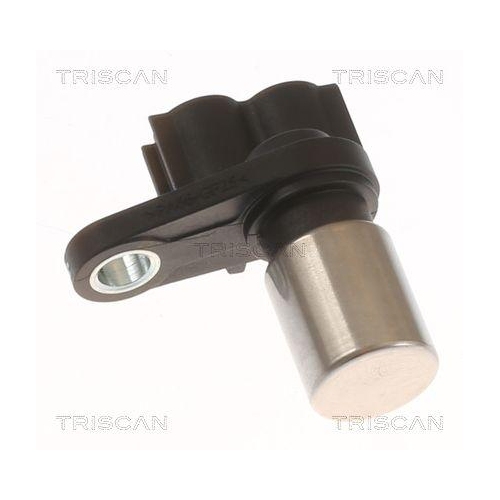 Impulsgeber, Kurbelwelle TRISCAN 8855 13119 f&uuml;r TOYOTA