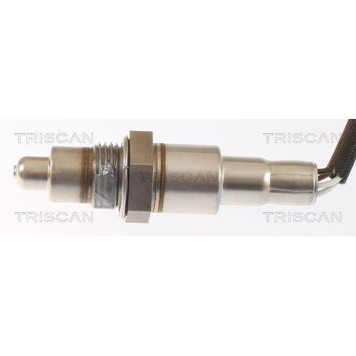 Lambdasonde TRISCAN 8845 11105 f&uuml;r BMW, nach Katalysator