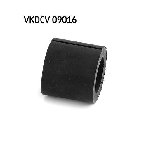 Lagerbuchse, Stabilisator SKF VKDCV 09016 f&uuml;r RENAULT VOLVO RENAULT TRUCKS