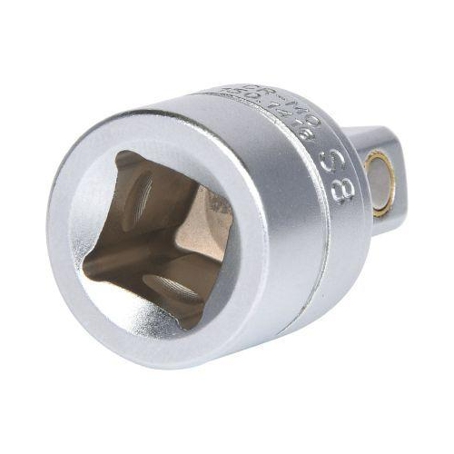 Steckschlüsseleinsatz, Ölablassschraube KS TOOLS 150.1416 für