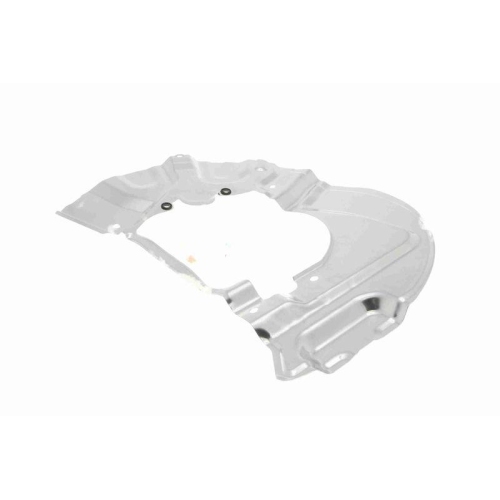 Spritzblech, Bremsscheibe VAICO V20-2786 Original VAICO Qualität für BMW