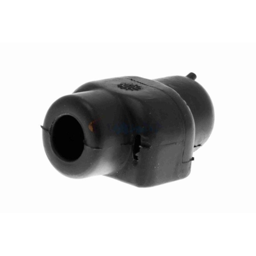 Lagerung, Stabilisator VAICO V46-1047 Original VAICO Qualit&auml;t f&uuml;r RENAULT, au&szlig;en