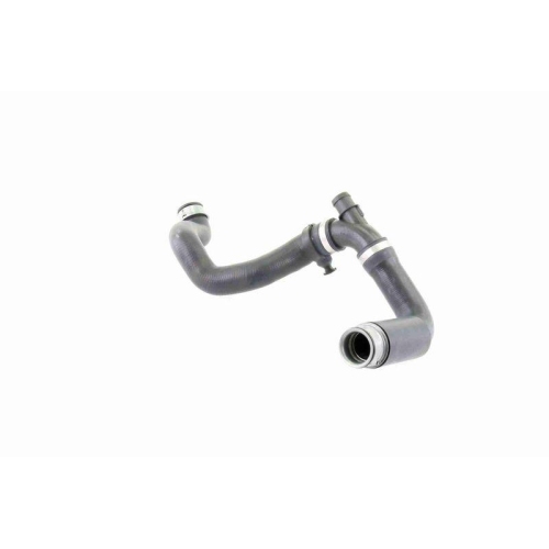 Kühlerschlauch VAICO V30-2233 Q+, Erstausrüsterqualität für MERCEDES-BENZ, unten