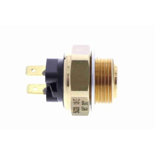 Temperaturschalter, K&uuml;hlerl&uuml;fter VEMO V40-99-1041 Original VEMO Qualit&auml;t f&uuml;r VW