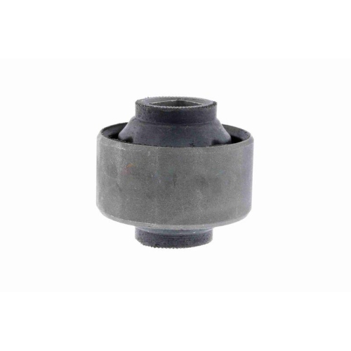 Lagerung, Lenker VAICO V70-0307 Original VAICO Qualit&auml;t f&uuml;r TOYOTA, Vorderachse
