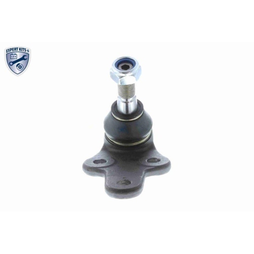 Trag-/F&uuml;hrungsgelenk VAICO V25-0274-1 EXPERT KITS + f&uuml;r FORD, Vorderachse links