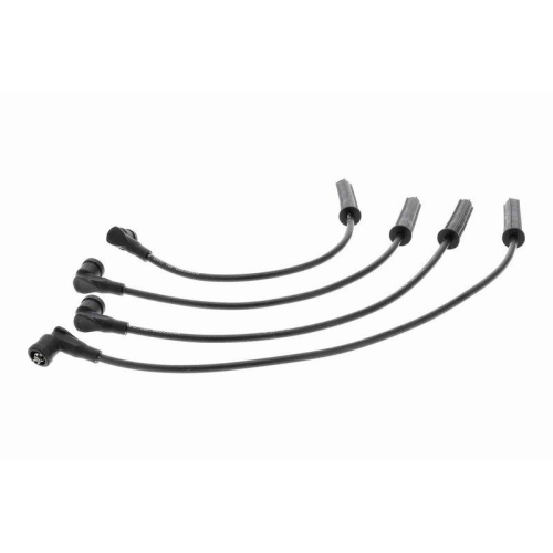 Zündleitungssatz VEMO V46-70-0029 Original VEMO Qualität für MAZDA RENAULT