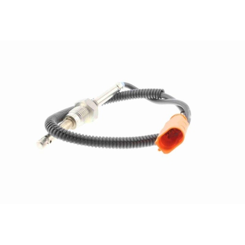Sensor, Abgastemperatur VEMO V10-72-1391 Original VEMO Qualit&auml;t f&uuml;r AUDI SEAT VW