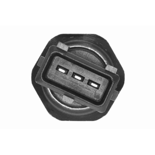 Druckschalter, Klimaanlage VEMO V30-73-0108 Original VEMO Qualität für