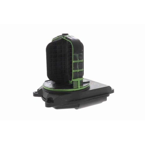 Ventil, Luftsteuerung (Ansaugluft) VAICO V20-2260 Original VAICO Qualit&auml;t f&uuml;r