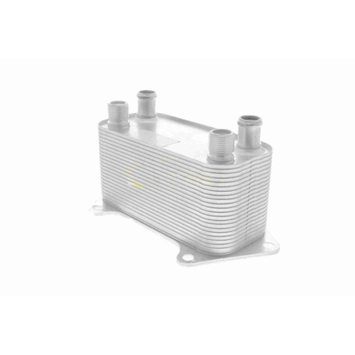 &Ouml;lk&uuml;hler, Motor&ouml;l VEMO V48-60-0027 Original VEMO Qualit&auml;t f&uuml;r LAND ROVER