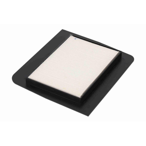 ACKOJA A38-30-1002 Filter, Innenraumluft Original ACKOJA Qualit&auml;t f&uuml;r NISSAN