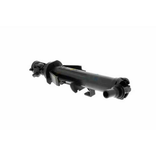 Waschwasserd&uuml;se, Scheinwerferreinigung VEMO V10-08-0430 Original VEMO Qualit&auml;t