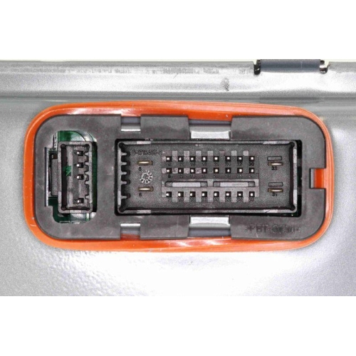 Steuergerät, Beleuchtung VEMO V30-73-0295 Original VEMO Qualität für, links