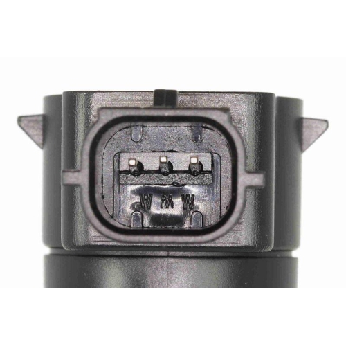 Sensor, Einparkhilfe VEMO V33-72-0294 Original VEMO Qualität für CHRYSLER