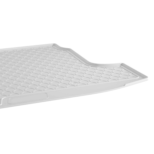 Koffer-/Laderaumwanne VAICO V20-4658 Green Mobility Parts f&uuml;r BMW