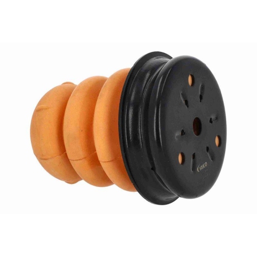 Anschlagpuffer, Federung VAICO V25-2136 Original VAICO Qualit&auml;t f&uuml;r FORD