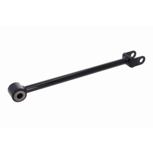 Lenker, Radaufh&auml;ngung VAICO V46-1779 Original VAICO Qualit&auml;t f&uuml;r RENAULT DACIA