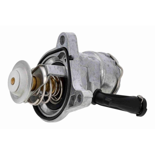 Thermostatgeh&auml;use VEMO V30-99-0011 Original VEMO Qualit&auml;t f&uuml;r MERCEDES-BENZ