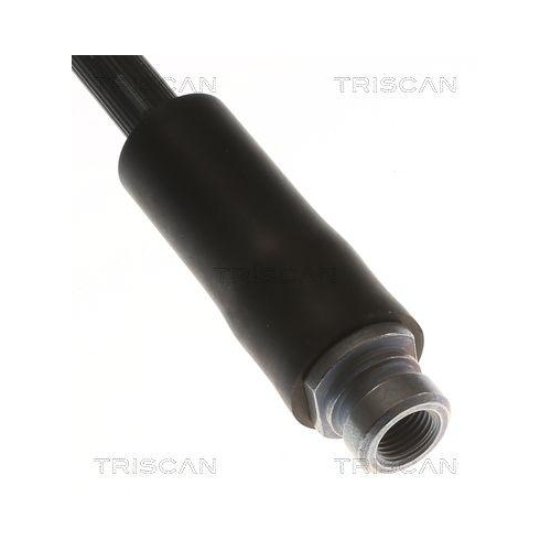 Bremsschlauch TRISCAN 8150 82010 f&uuml;r SAIC MOTOR