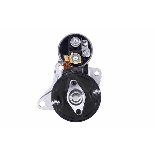 HELLA Starter 8EA 012 526-331 f&uuml;r FORD