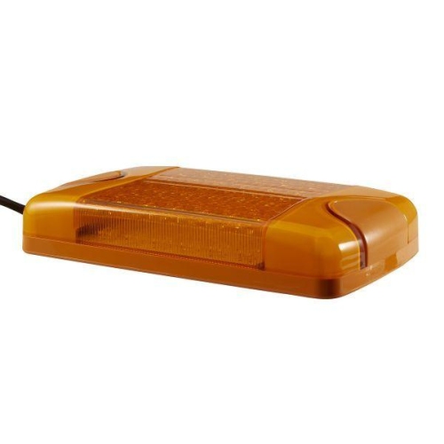 HELLA Blitz-Kennleuchte 2XD 965 429-021 für DAF IVECO TATRA DOLL