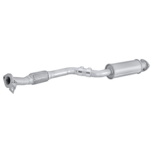 HELLA Vorschalld&auml;mpfer 8LB 366 020-821 Easy2Fit &ndash;