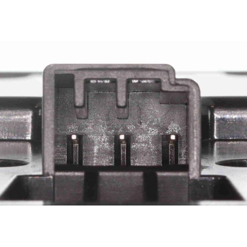 VEMO V95-73-0043 Schalter, Fensterheber Original VEMO Qualit&auml;t f&uuml;r VOLVO