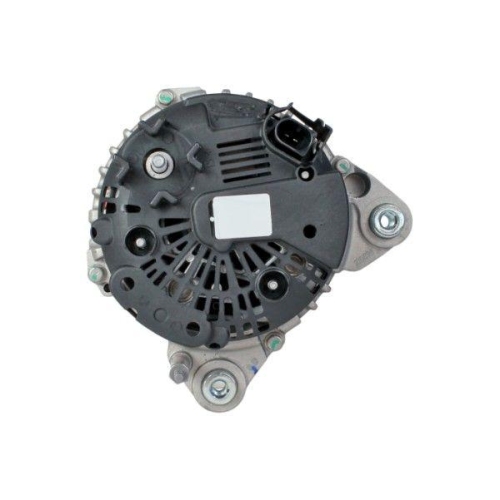HELLA Generator 8EL 012 426-041 f&uuml;r CHRYSLER DODGE FORD SEAT VW JEEP