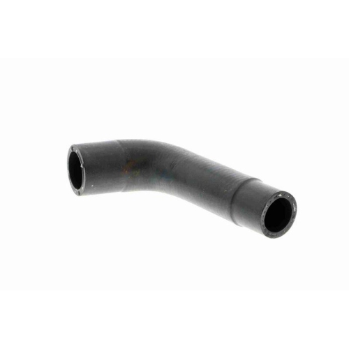 K&uuml;hlerschlauch VAICO V10-3202 Q+, Erstausr&uuml;sterqualit&auml;t f&uuml;r AUDI SEAT SKODA VW