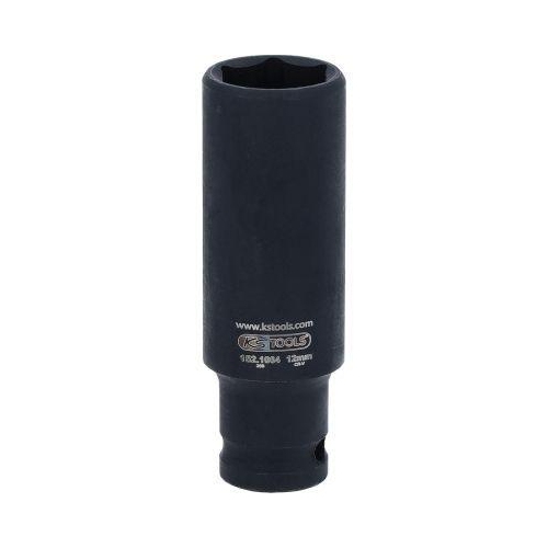 KS TOOLS Kraft-Stecknuss 152.1064