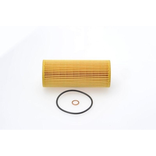 Ölfilter BOSCH 1 457 429 185 für BMW FIAT