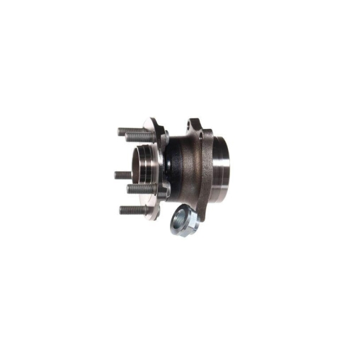 Radlagersatz SKF VKBA 7479 für SUBARU, Hinterachse