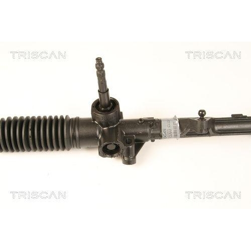 Lenkgetriebe TRISCAN 8510 15303 f&uuml;r FIAT LANCIA