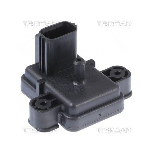 Sensor, Saugrohrdruck TRISCAN 8824 16005 f&uuml;r FORD